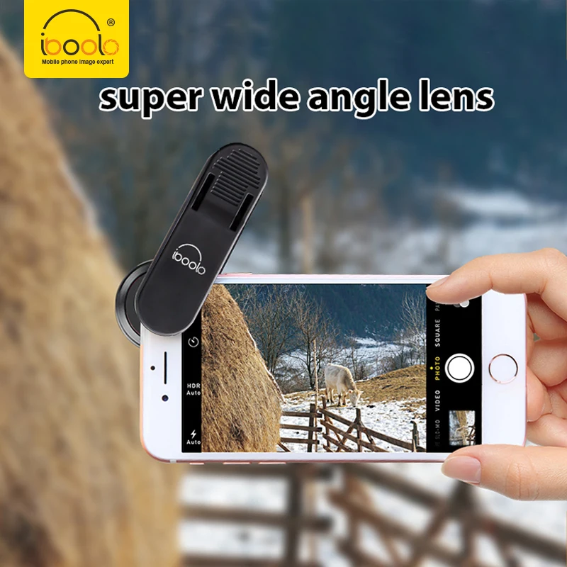 Ultra Wide Selfie Wide Angle Phone 11 Pro Camera Wide Angle Photos