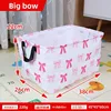 Big bow