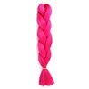 3Pink#