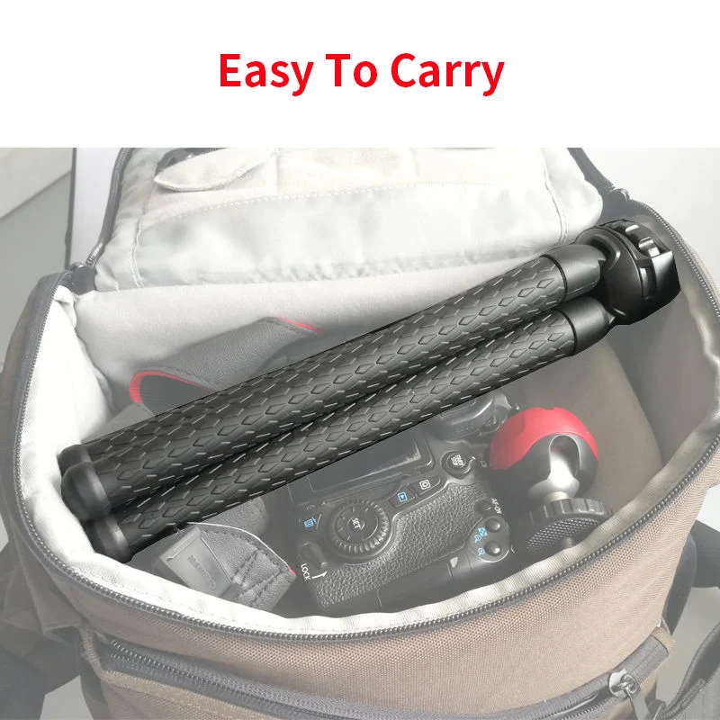 Гибкий мини портативный Настольный Гибкий штатив Octopus для цифровой зеркальной камеры смартфона спортивной камеры