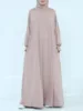 Taro beige