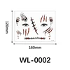 WL-0002