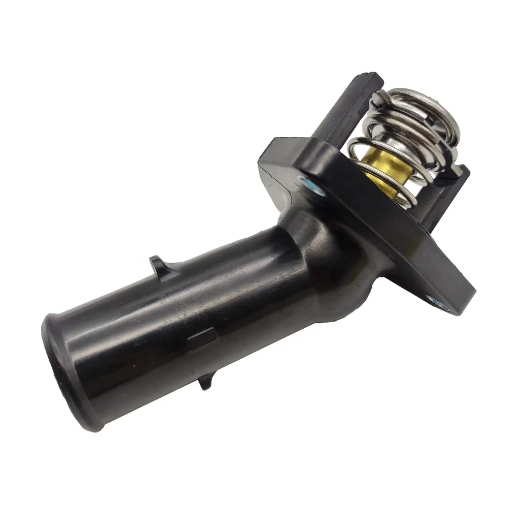 エンジン16031-31011トヨタ用ウォーターインレットサブ