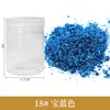 18 # Bleu royal 3g