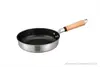 Frying Pan22cm