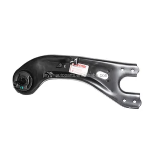 KINGSTEEL 55270-3W000 552703W000 Manufacturer Wholesale Auto Suspension Car Part Rear Left Lower Control Arm for HYUNDAI TUCSON
