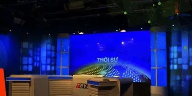 
Шаг 4 мм 3X2 светодиодная Видеосистема + чехол для хранения + программное обеспечение с процессором 