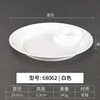 68062 Blanco
