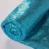 Azzurro di cielo