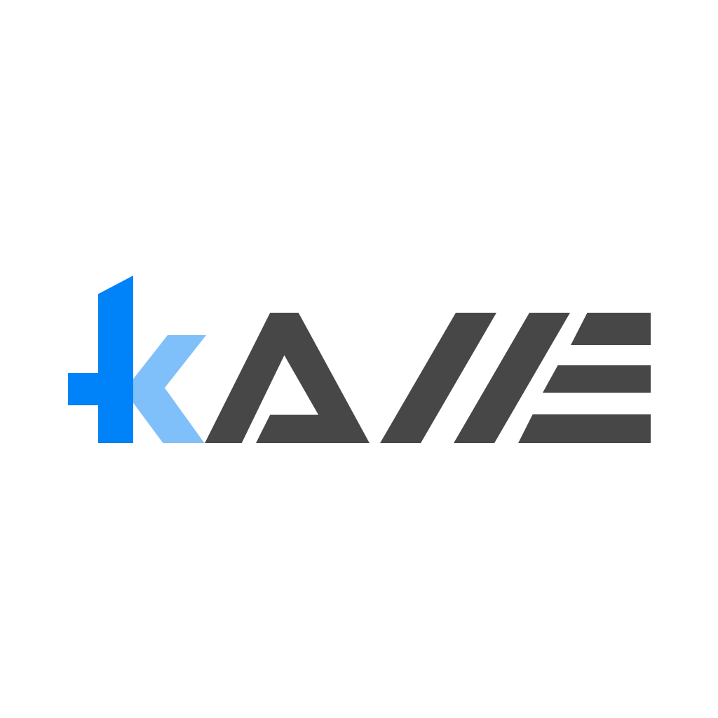 Company Overview - Chengdu Kale Technology Co., Ltd.