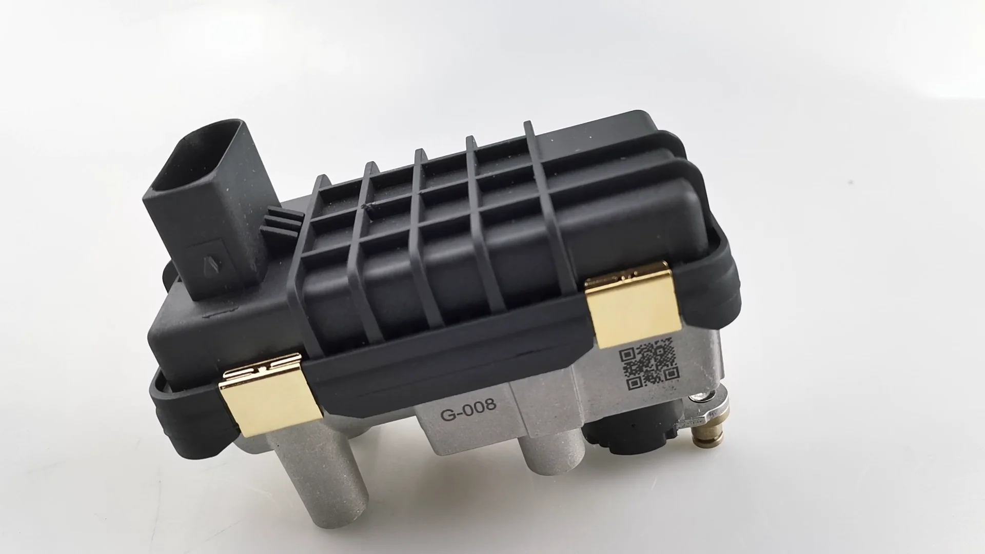 Saic Maxus V80 Turbocharger Control Module Actuator G008 Buy Ldv T60