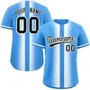 Powder BlueWhiteBlack