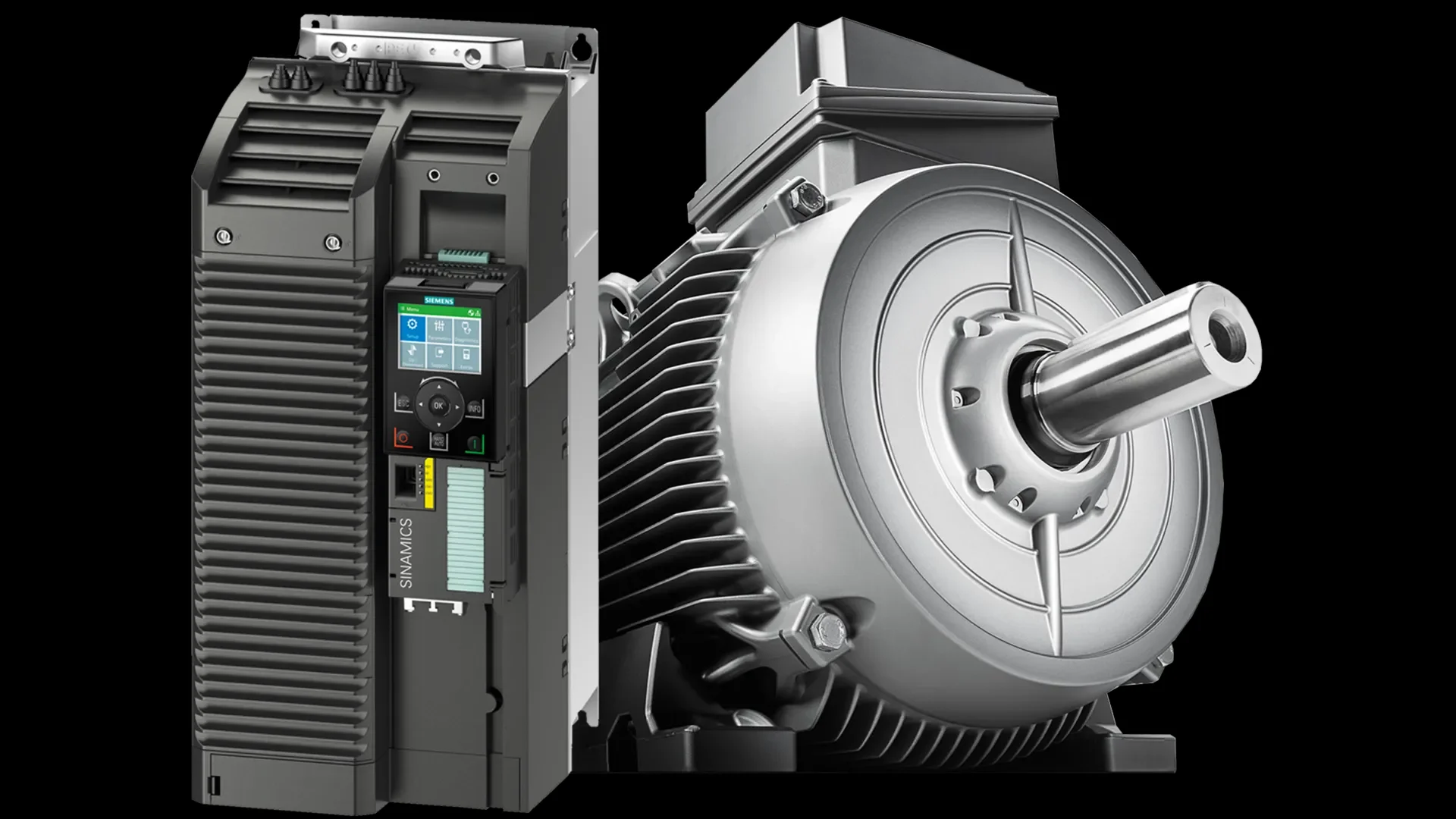 Abb- Sace Tmax Xt Mccb Molded Case Circuit Breaker 3p 160a 1sda067058r1 ...