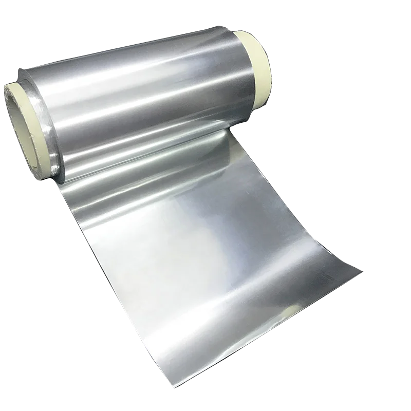 High Purity 99.9% Pure Zinc Zn Sheet Plate Metal Foil 100x0.2mm