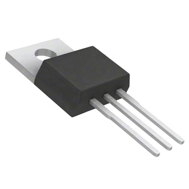 MC78M24BTG MC78M24BTG