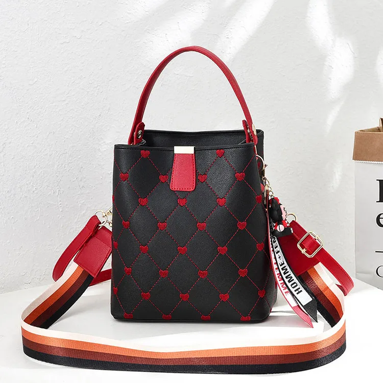 Bolsos de American Vintage para mujer | FASHIOLA.es