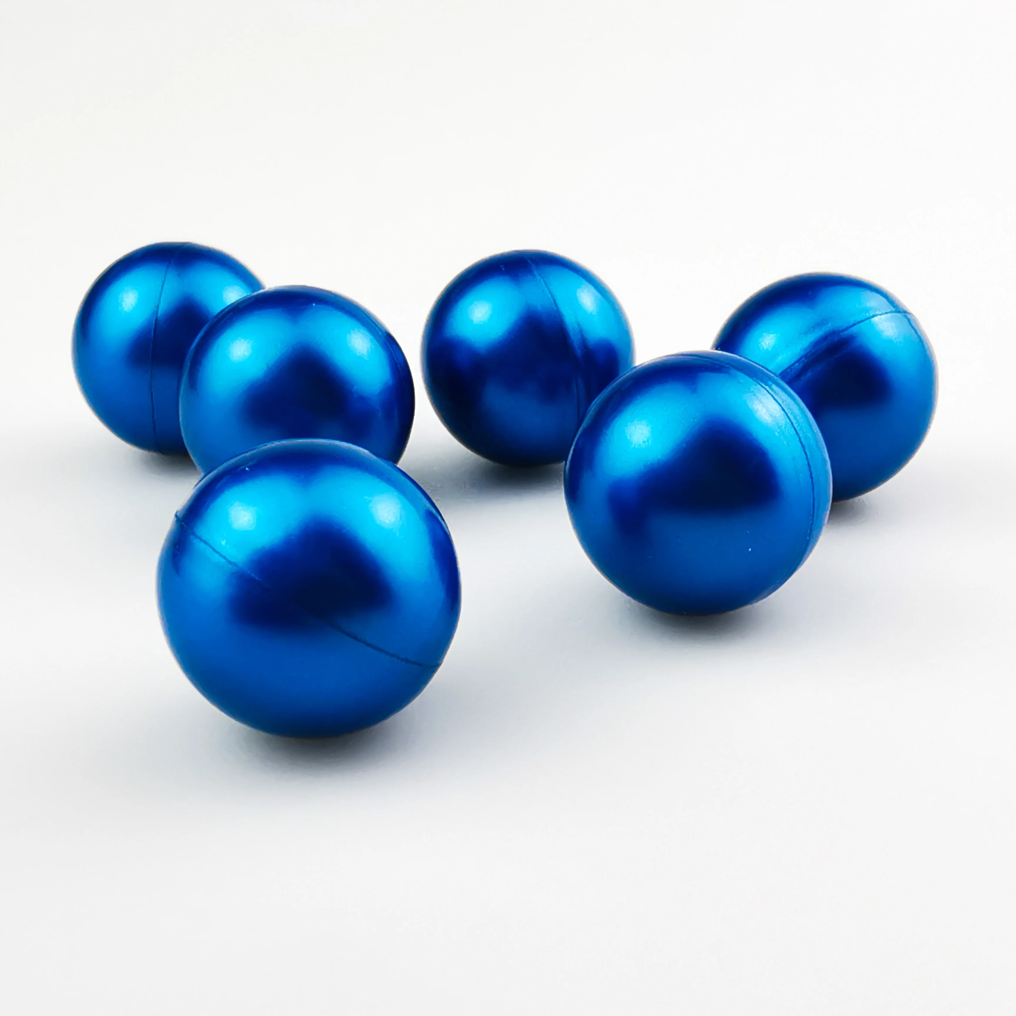 0.68 wholesale paintballs, paint balls, paintball