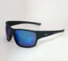 Espejo azul