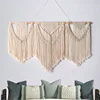Beige D
