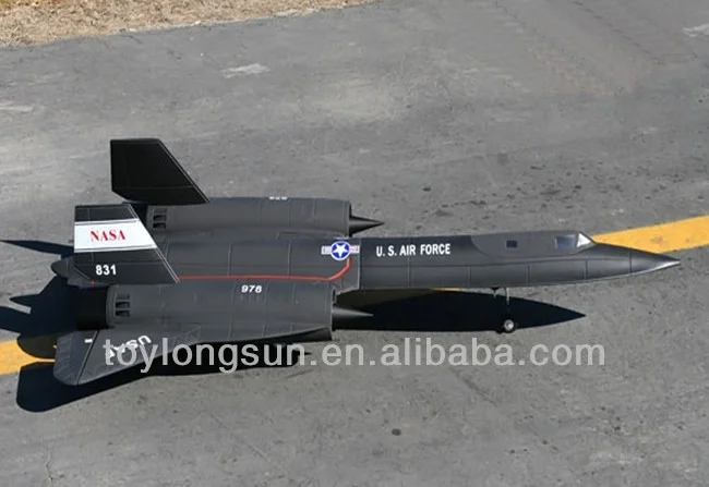 趣味 R/C MODEL AIRCRAFT DESIGN 41Ns6HrZwsL.jpg_BO30,255,255,