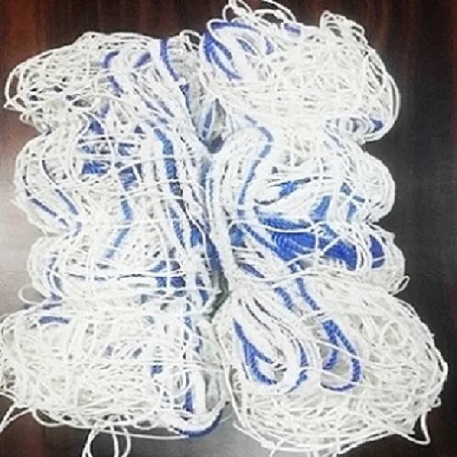 Шпагат наилучшего качества для занятий спортом