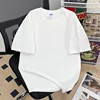 260g tinta unita puro cotone-t1001 bianco