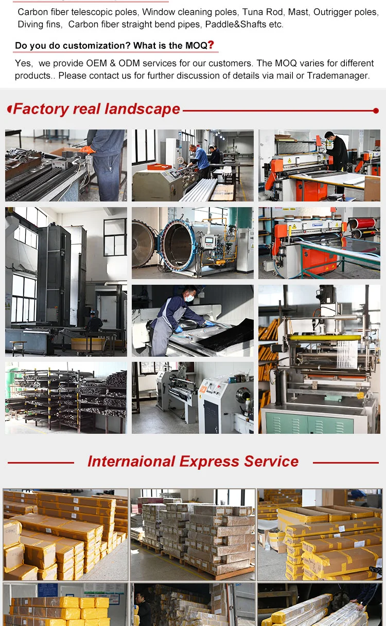 Hofi Carbon Fiber Diving Fins Speed Spearfishing Free Diving Carbon