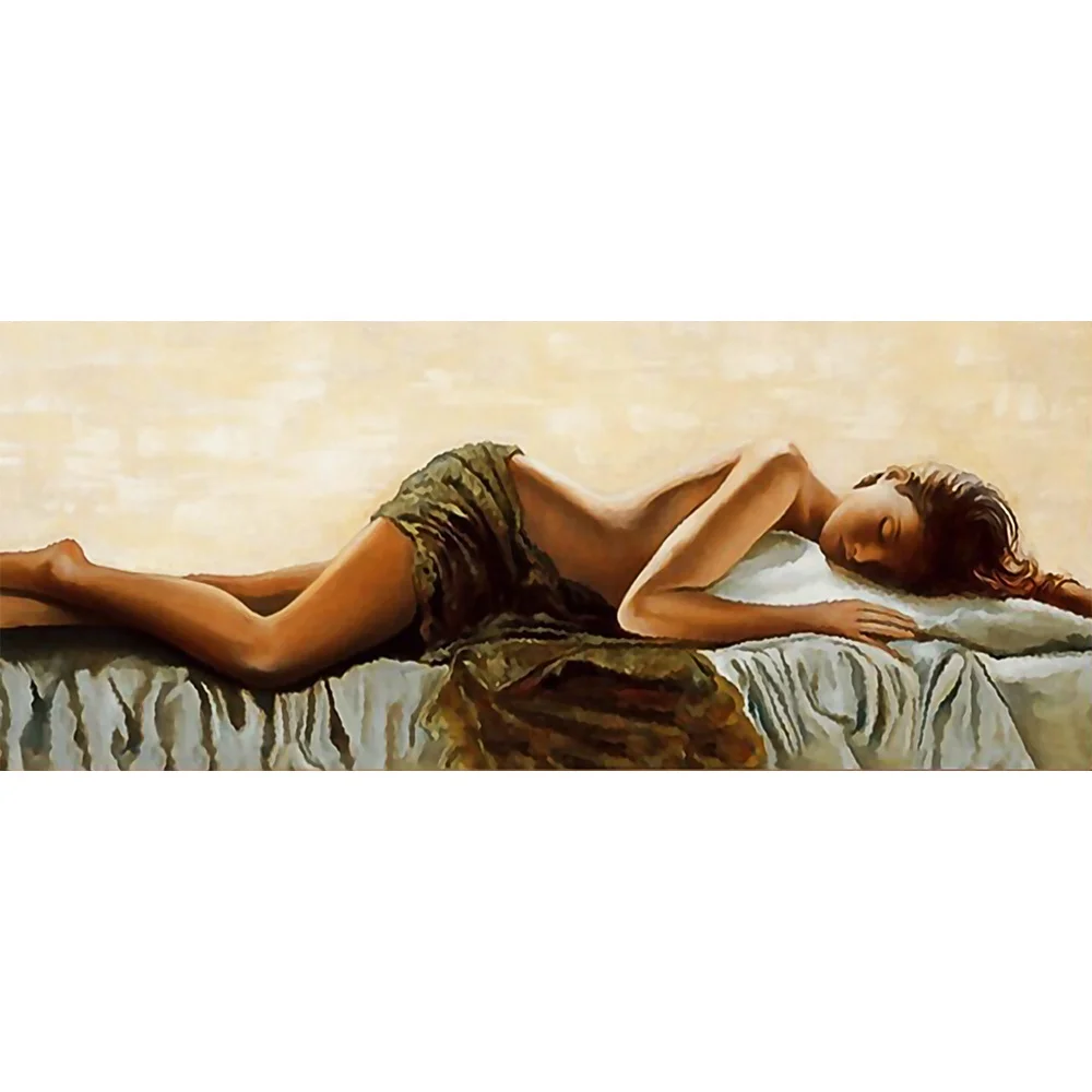 90*40cm Naked Beautiful Girl Nudes Pictured Painting 5d Diy Full Drill Nude Diamond Painting Sleeping Beauty Nude Paintings - Buy Nude Paintings,Sexy Story Nude Diamond Painting Nude Paintings Body Naked Women Pictures,Sexy Nude Woman Painting 3d Painting Naked Girls Pictures Product on Alibaba.com