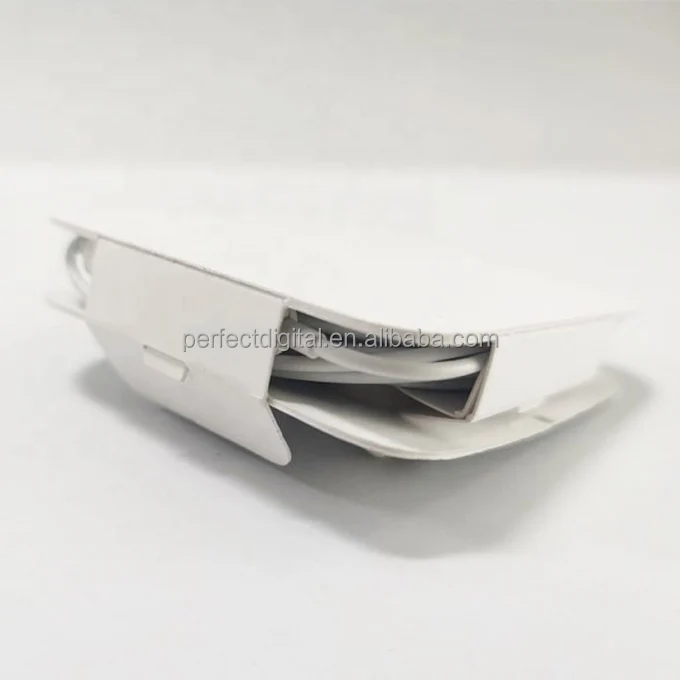 earphone for iphone.jpg
