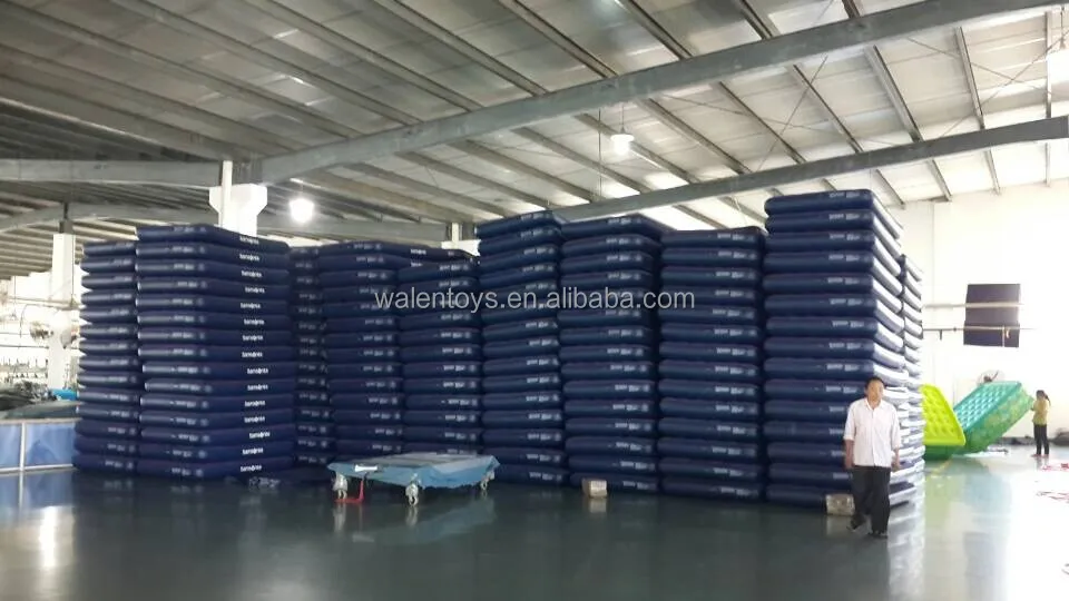 QQ20141007161023