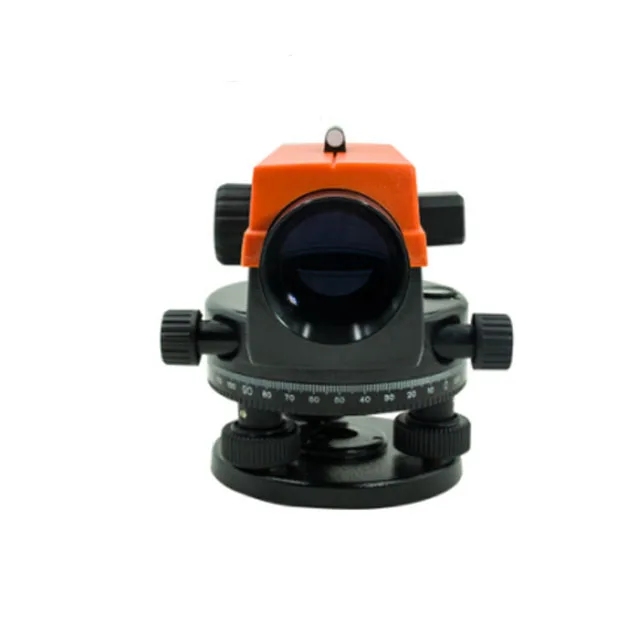 DS32 Dumpy Level and Auto Level and Digital Level  Used in Surveying for Sale Equipment