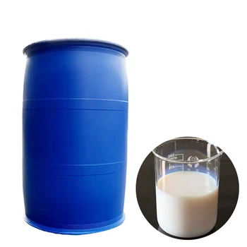 Hot Selling Cheap Water-based and Latex Paints Highly Efficient Thickener