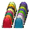 Custom Color