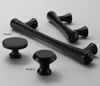 Knob 8