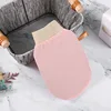 Individually packaged, slim style [light pink]