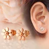 E1712 Rose Gold