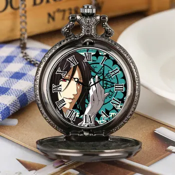 Hfd8add34ec7f41178761a6bfa8ccd