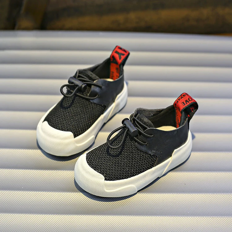 
Детская обувь для девочек, балерины, дешевые туфли на плоской подошве для девочек Детская одежда для маленьких девочек; Низкая цена; Балетки; Обувь для девочек