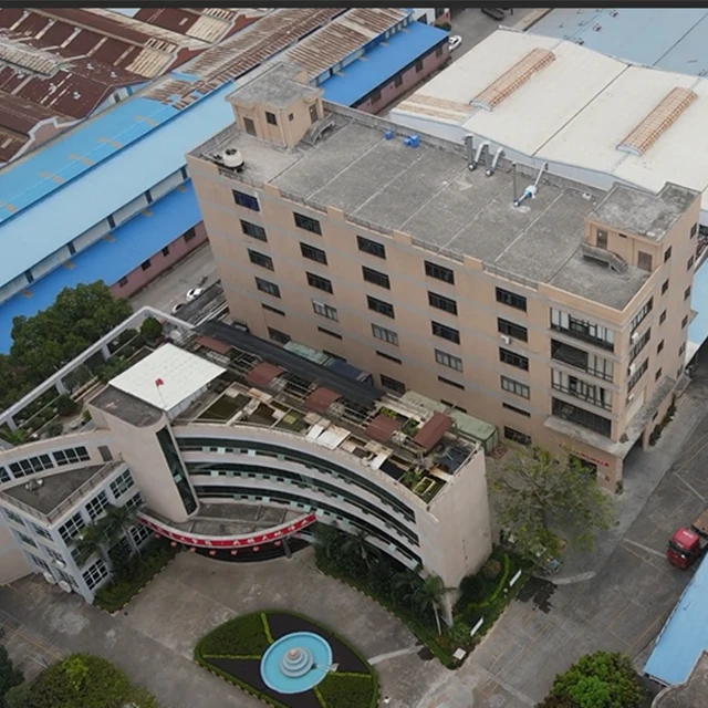 Пылесос с барабаном 18 л/21 л/25 л пылесос для сухой уборки