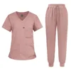 42304LW-rosa