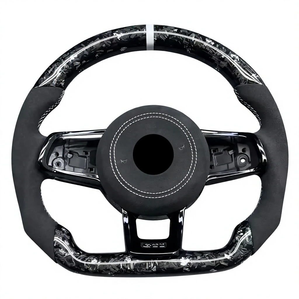 sport-steering-wheel-volkswagen-golf-7-gti-2-2