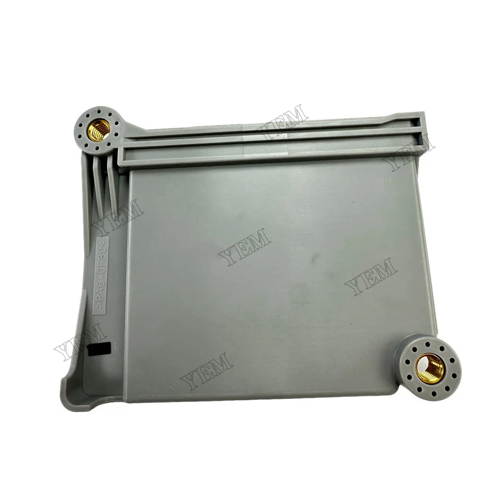 7486083 ECU Controller Compatible for Bobcat Engine Parts China Supplier 5