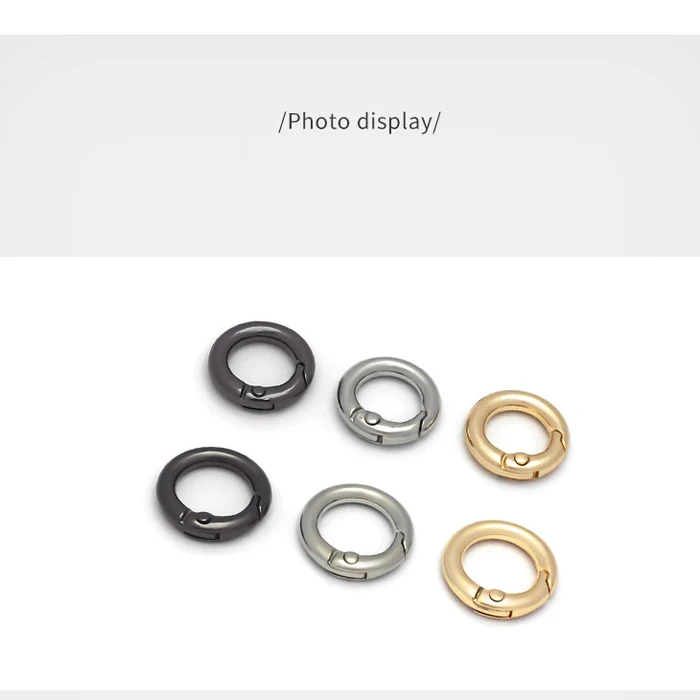o ring (6).jpg