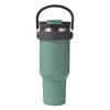 SKU-14-sage green