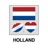 Holland