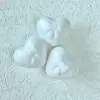 #1