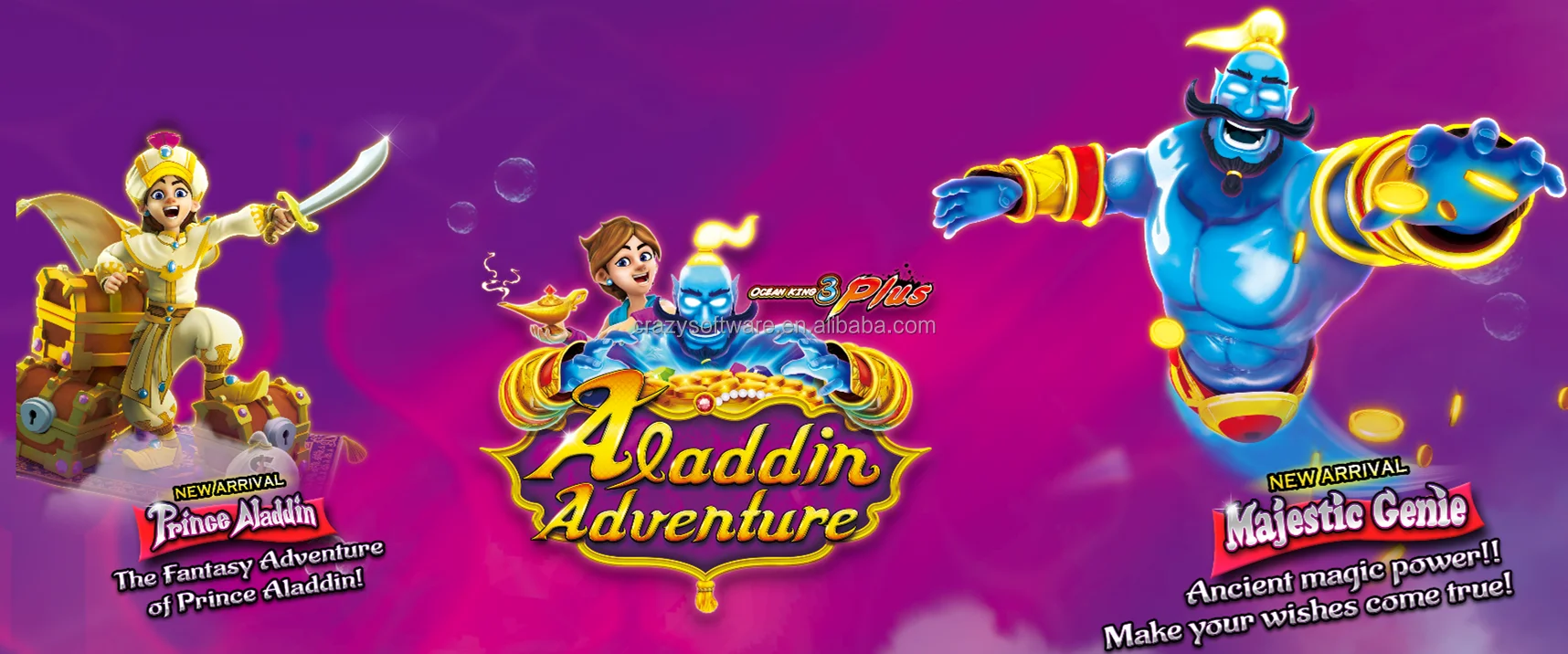 Adventure plus 2. Краш тим рейсинг нитро фуелед. Краш тим рейтинг. Genie 3 Wishes. Crash Team Racing Nitro-fueled настроить русский язык.