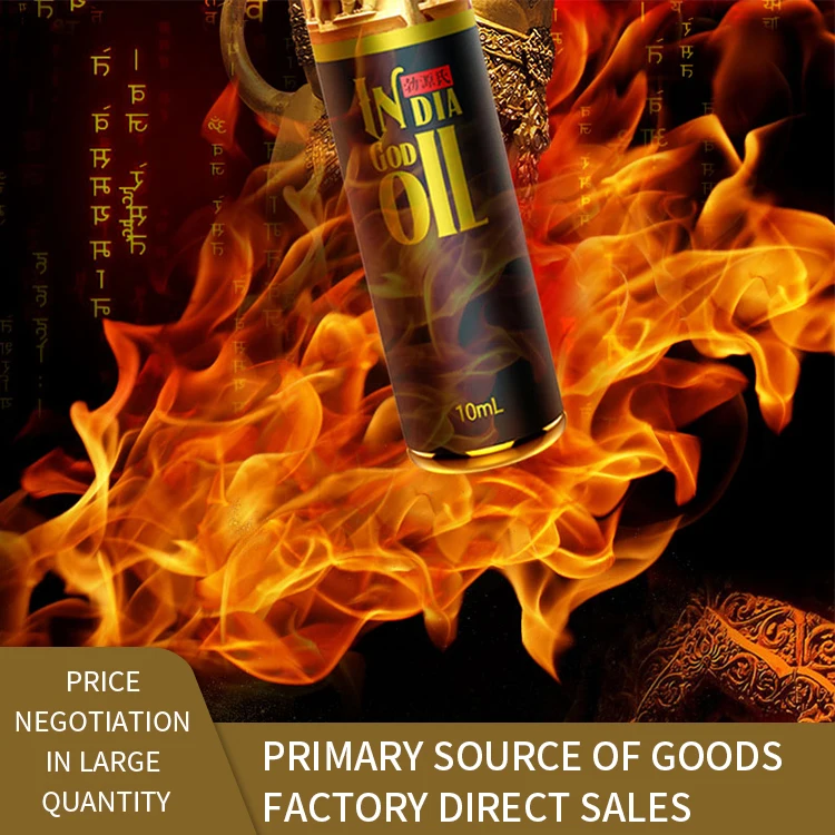 Ejaculation Sex Machine for Men  Ejaculation Product Long Time Sex Spray for Men