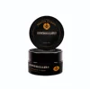 Crema Mate 80g