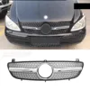 Plata